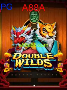 DoubleWilds