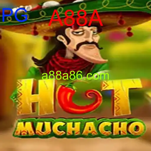 HotMuchacho