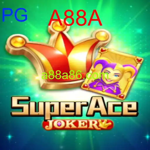 SuperAceJoker